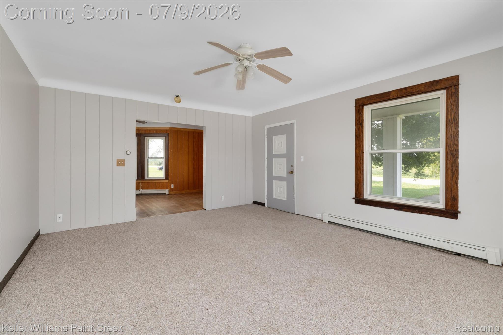 28780 School Section Road