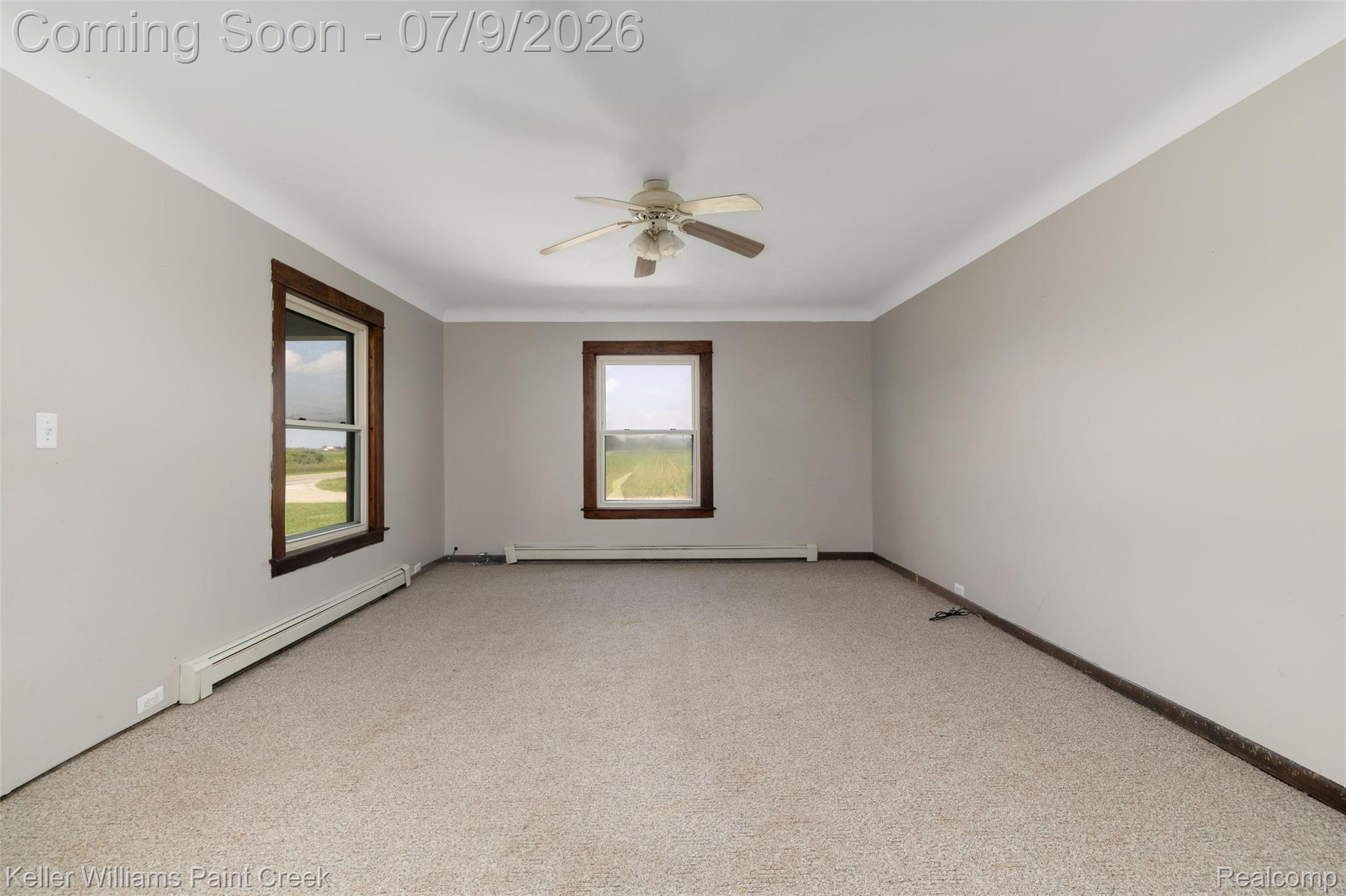 28780 School Section Road