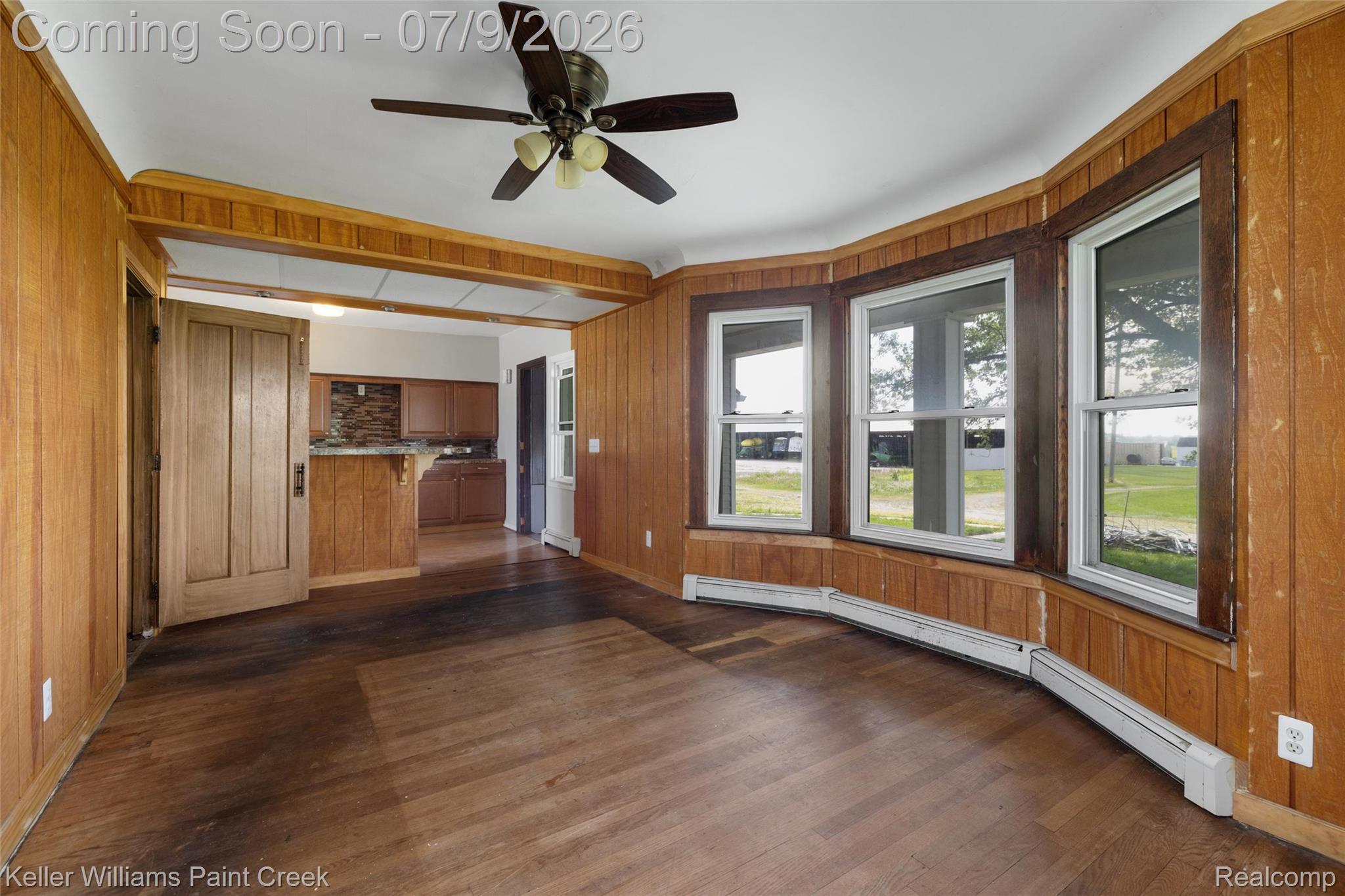 28780 School Section Road