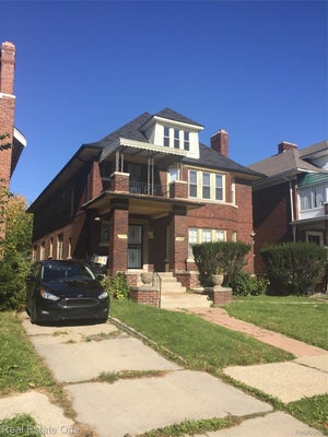 2308 CALVERT ST, DETROIT, MI 48206 - Image 2cc2c620f81f30d8eb38c36bfec826b9/1901772206