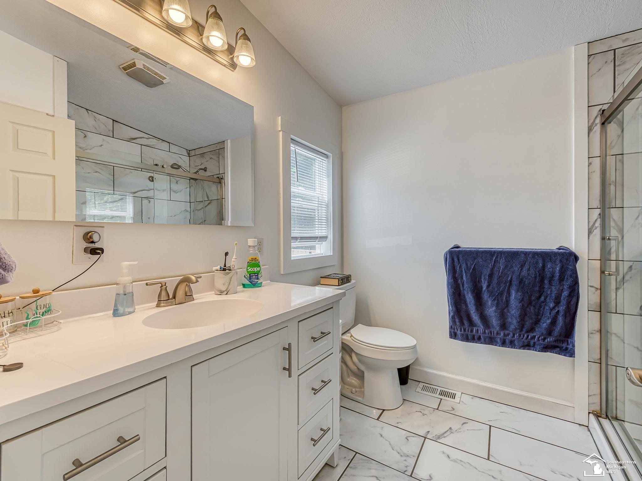 3408 Erie Shore Drive