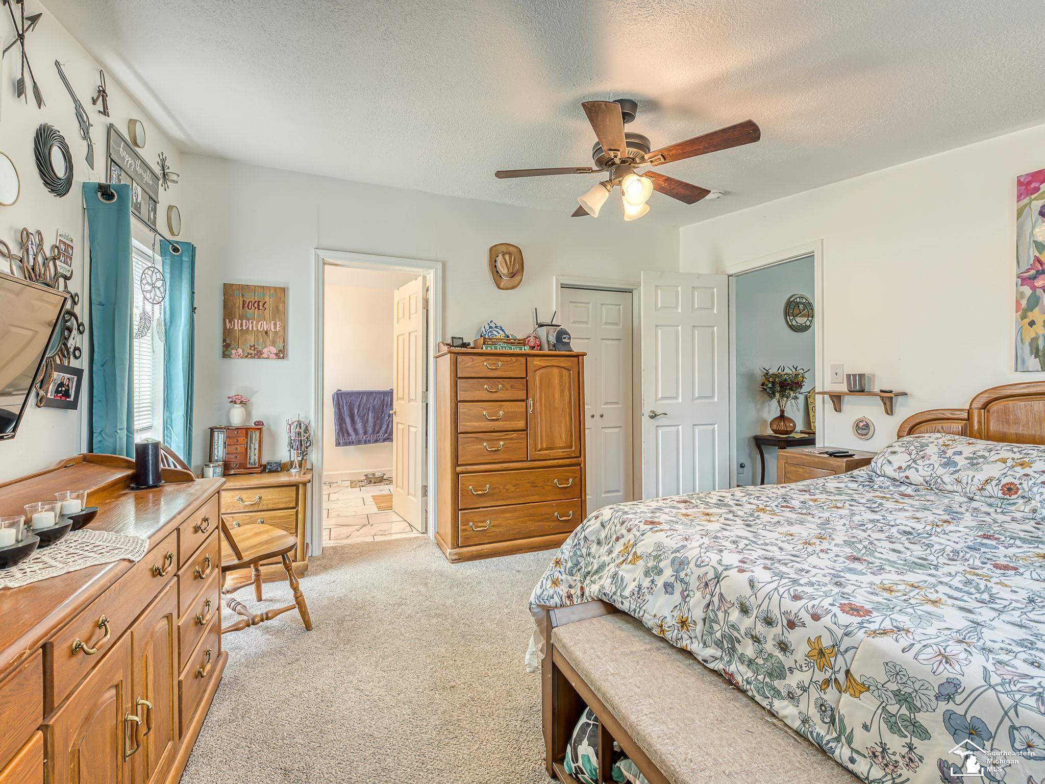 3408 Erie Shore Drive
