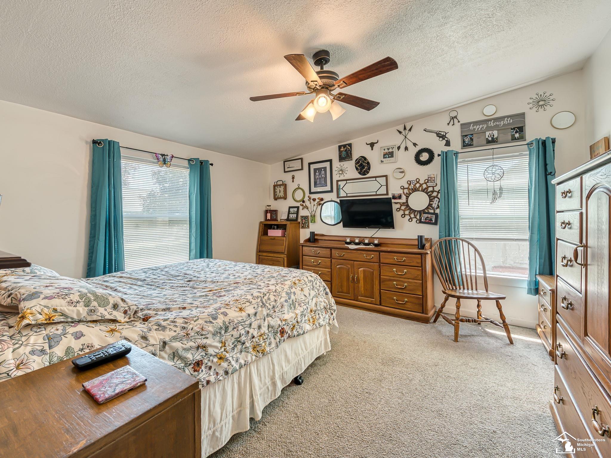 3408 Erie Shore Drive