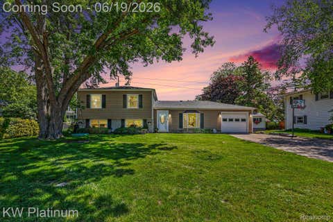 Photo for 2346 Riverwood Drive