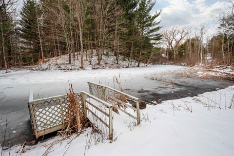 listing image 59