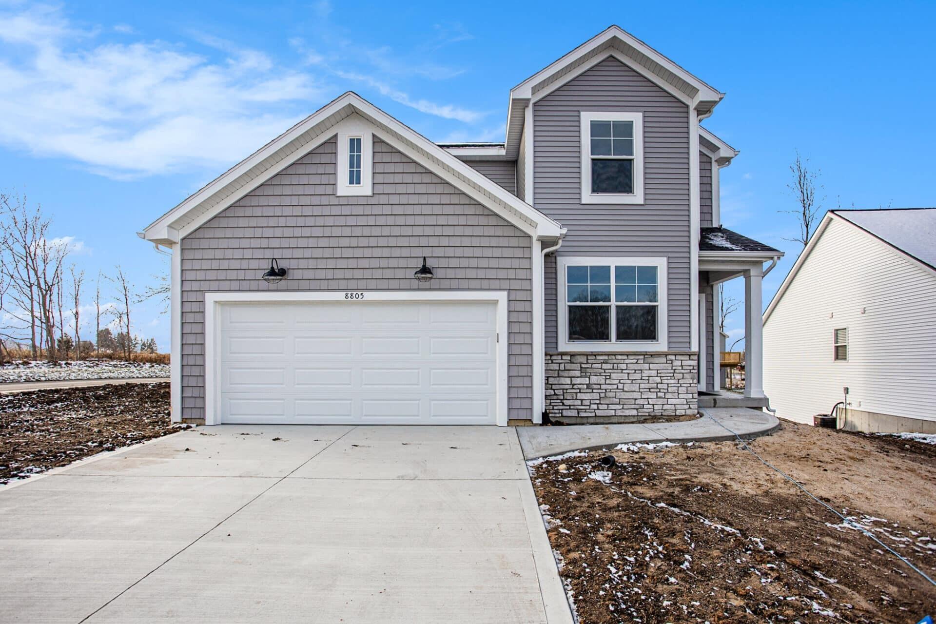 2955 Norway Pne Drive SE