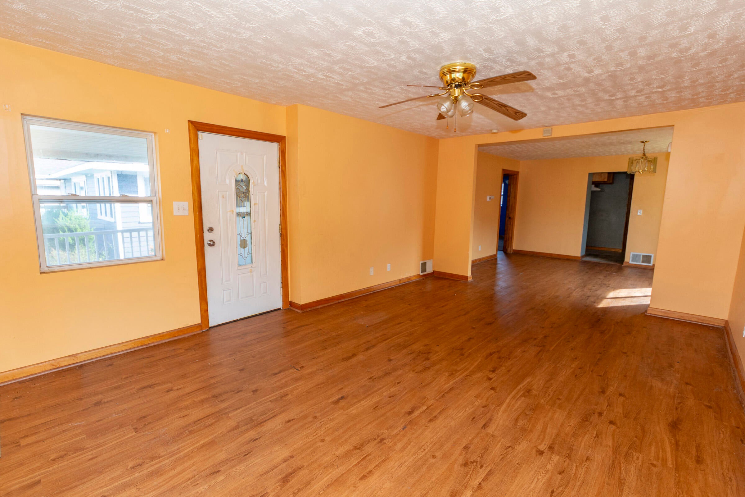 847 Colfax Avenue
