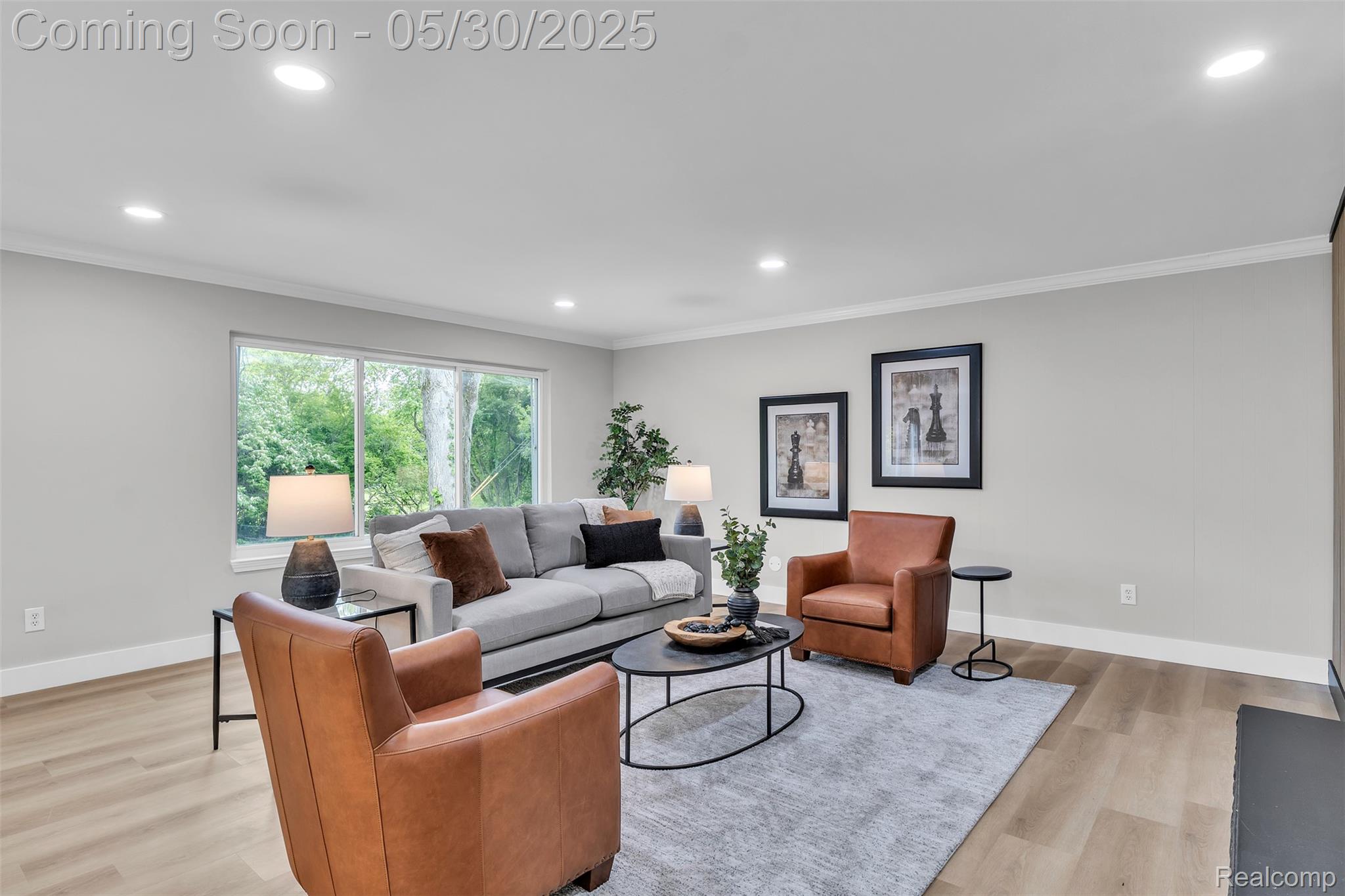 22929 WREXFORD Drive