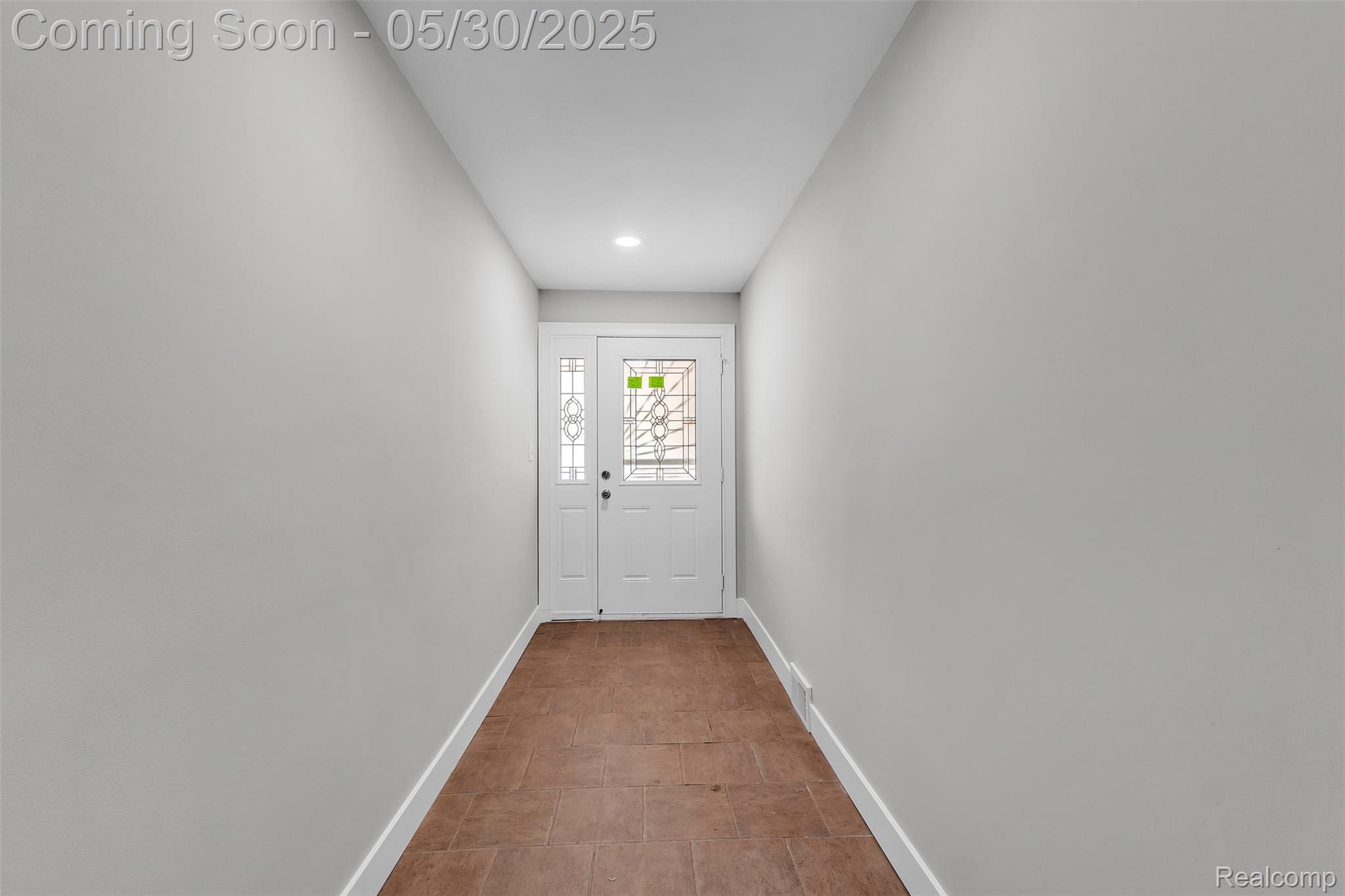 22929 WREXFORD Drive