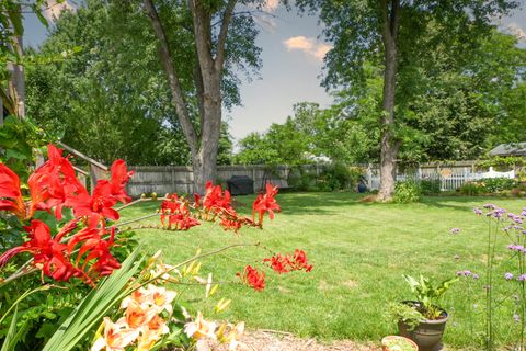 listing image 52