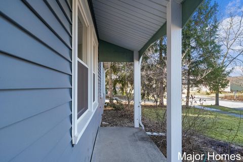 listing image 30