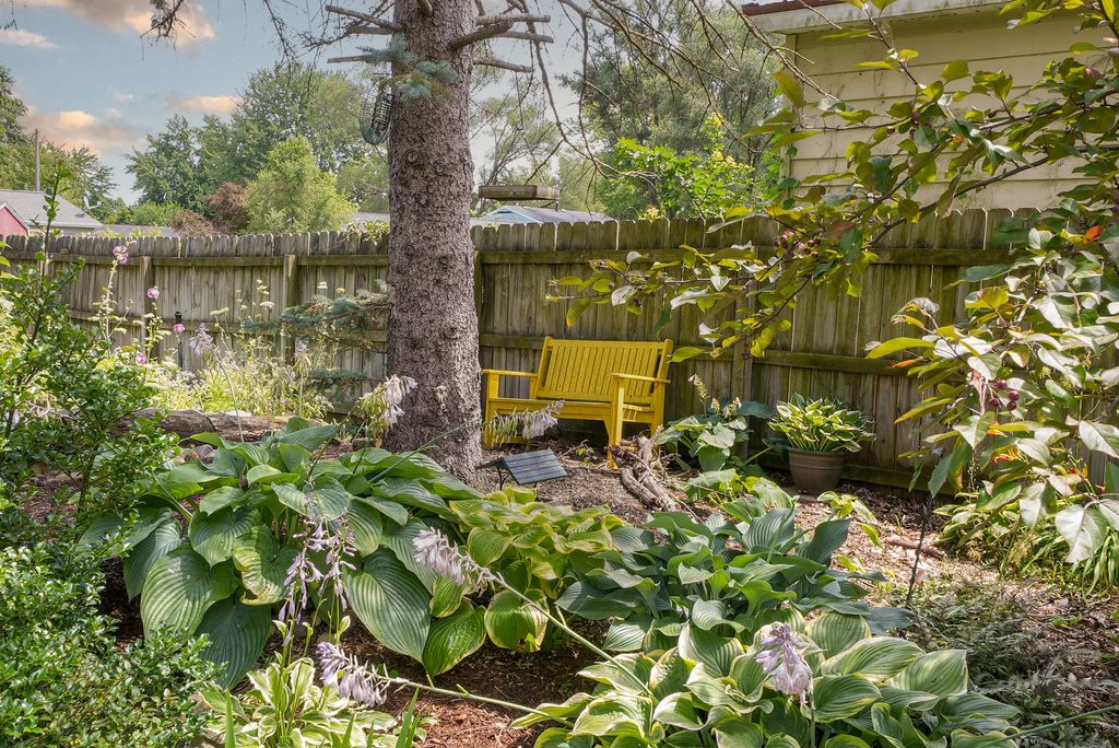 listing image 51