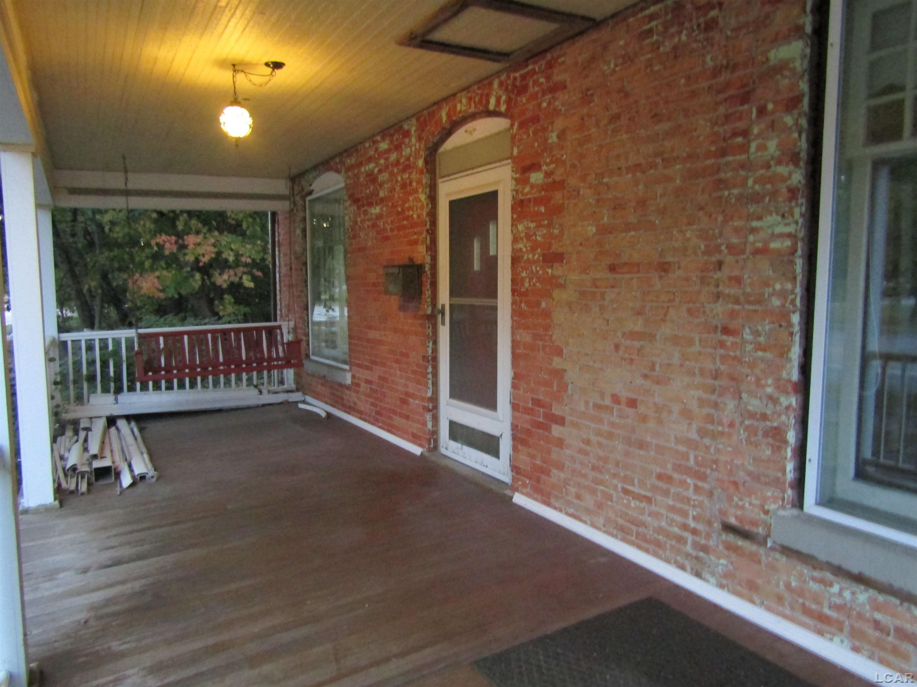 705 W Chicago Boulevard