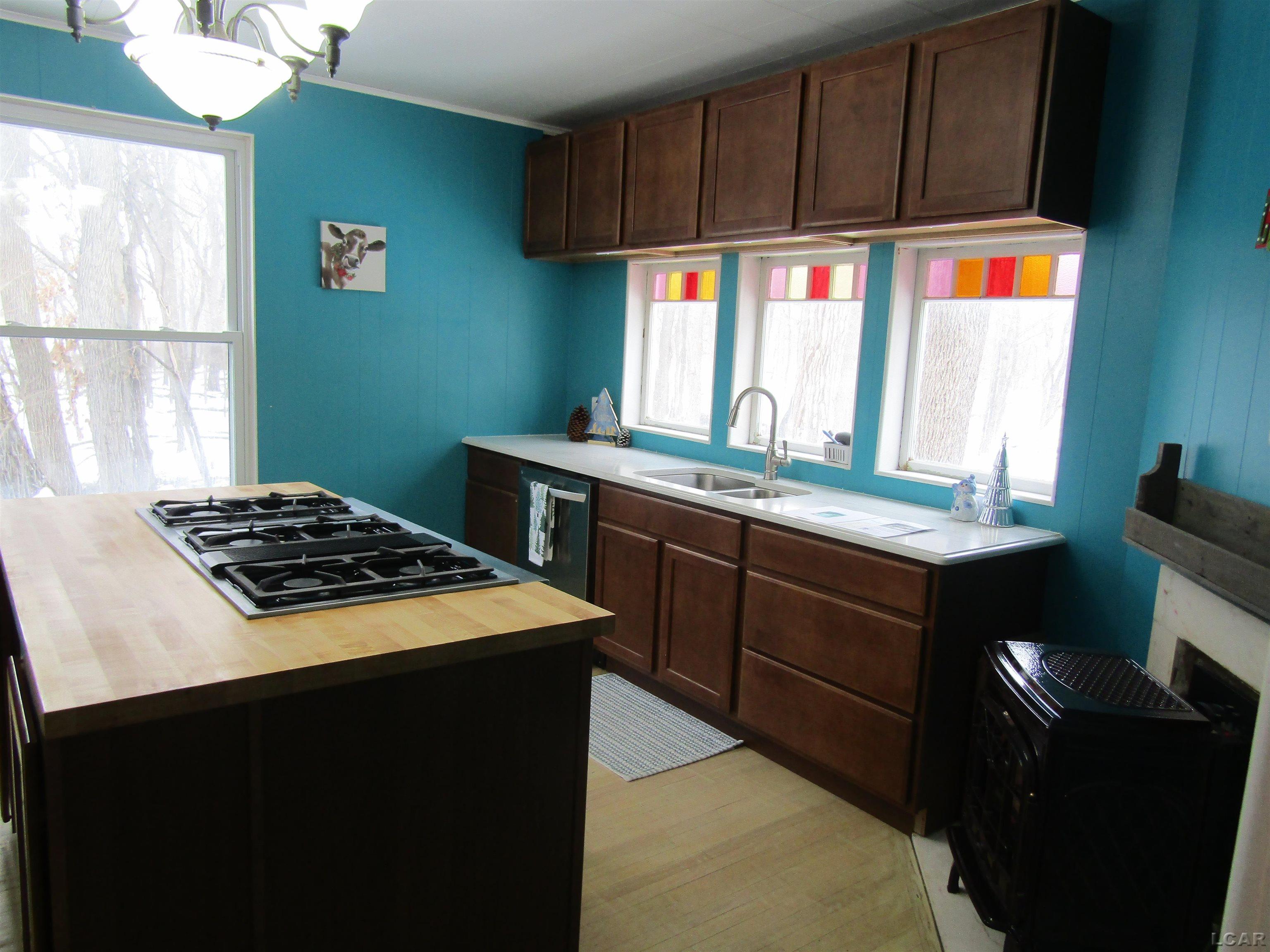 705 W Chicago Boulevard