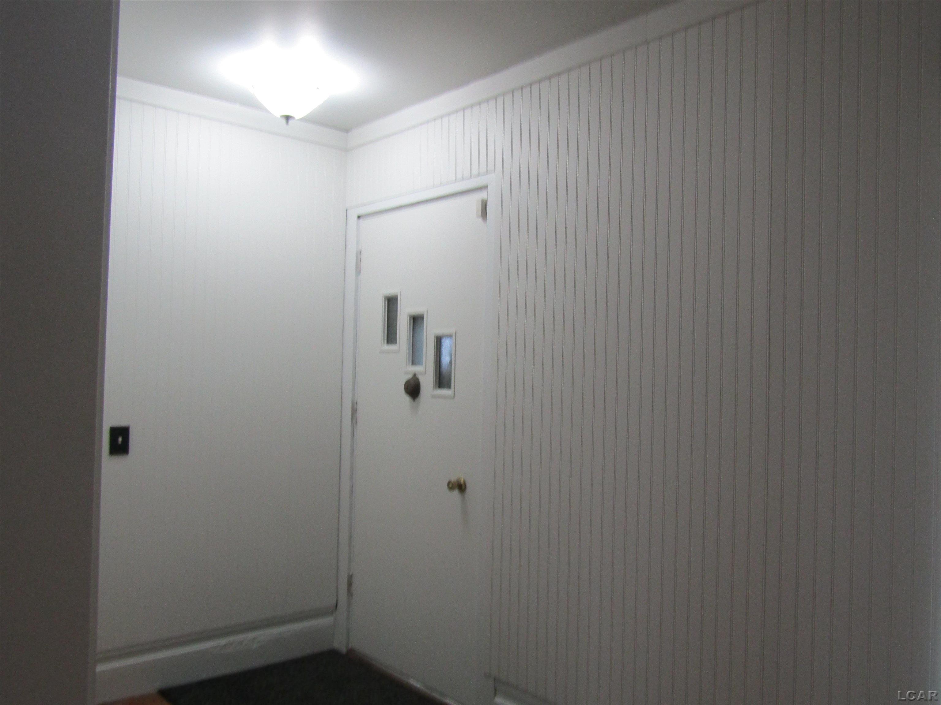 705 W Chicago Boulevard