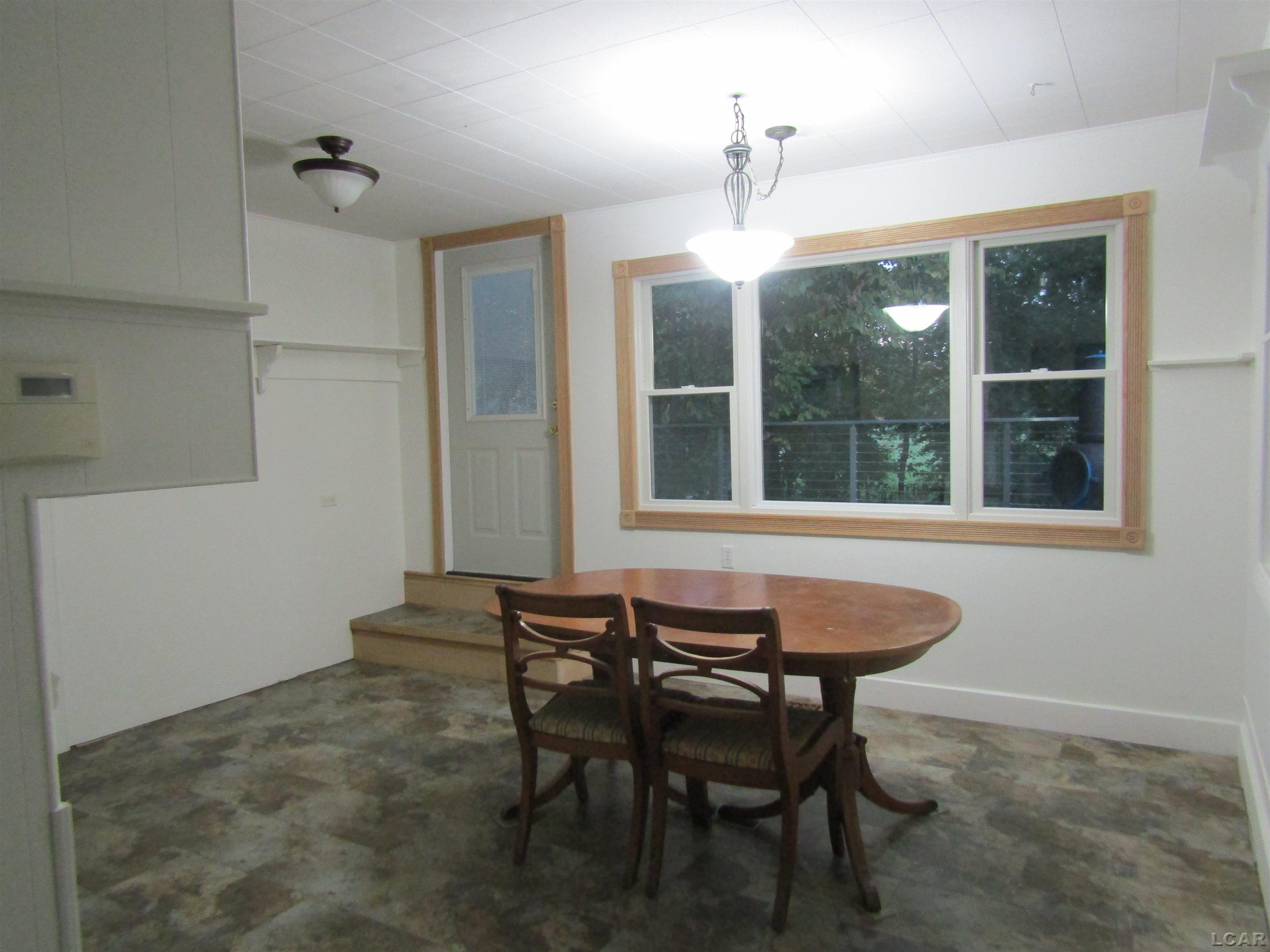 705 W Chicago Boulevard