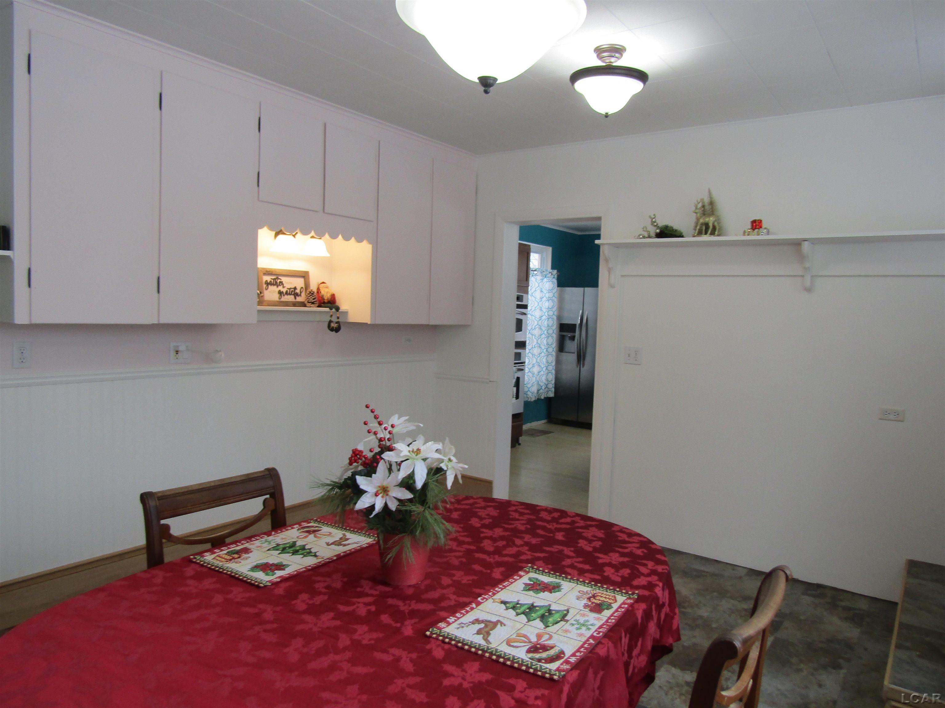 705 W Chicago Boulevard