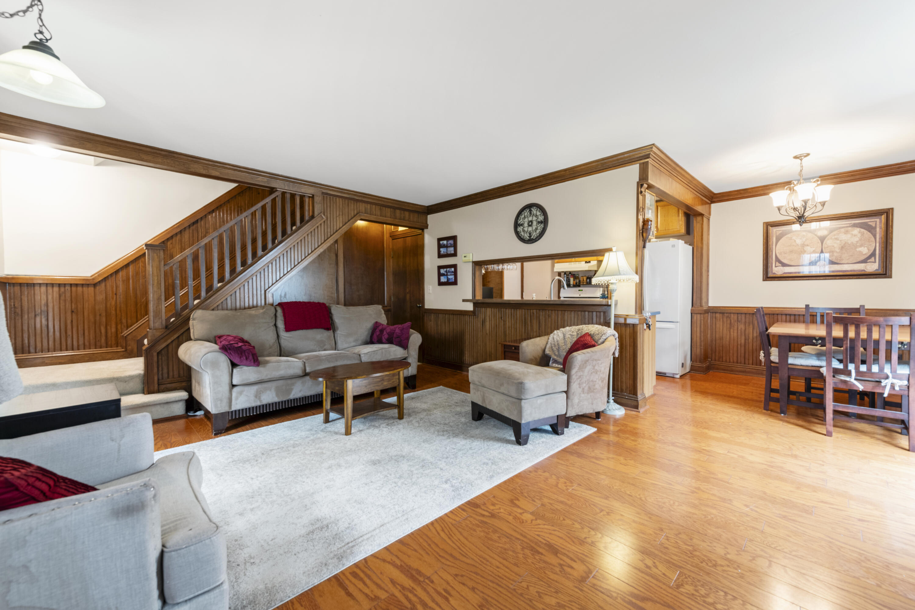 23697 Stonehenge Boulevard