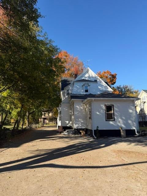 248 Capital Avenue NE