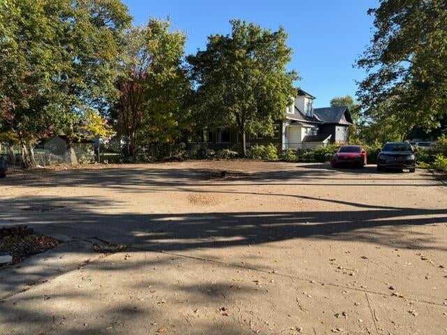 248 Capital Avenue NE