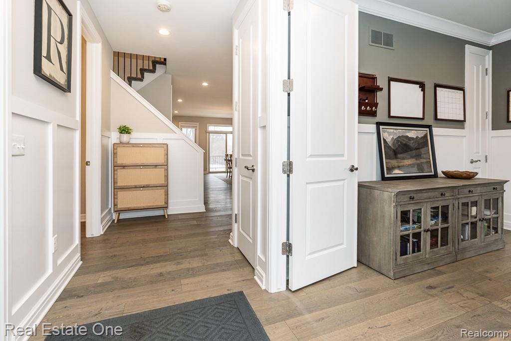 4165 Oak Arbor Court 19