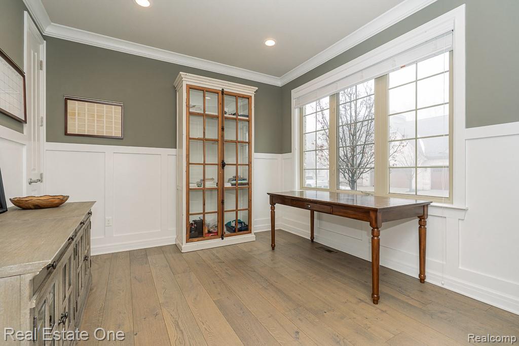 4165 Oak Arbor Court 19