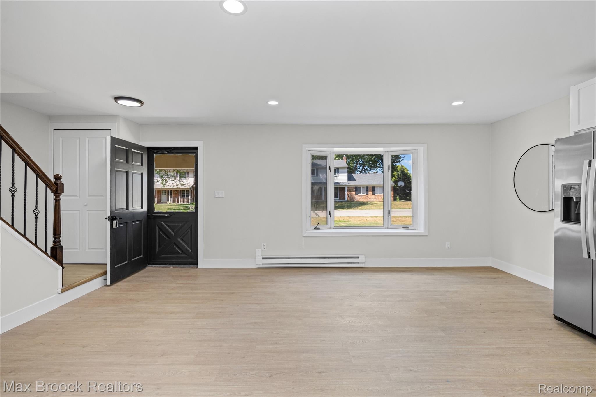 1874 Hopkins Drive