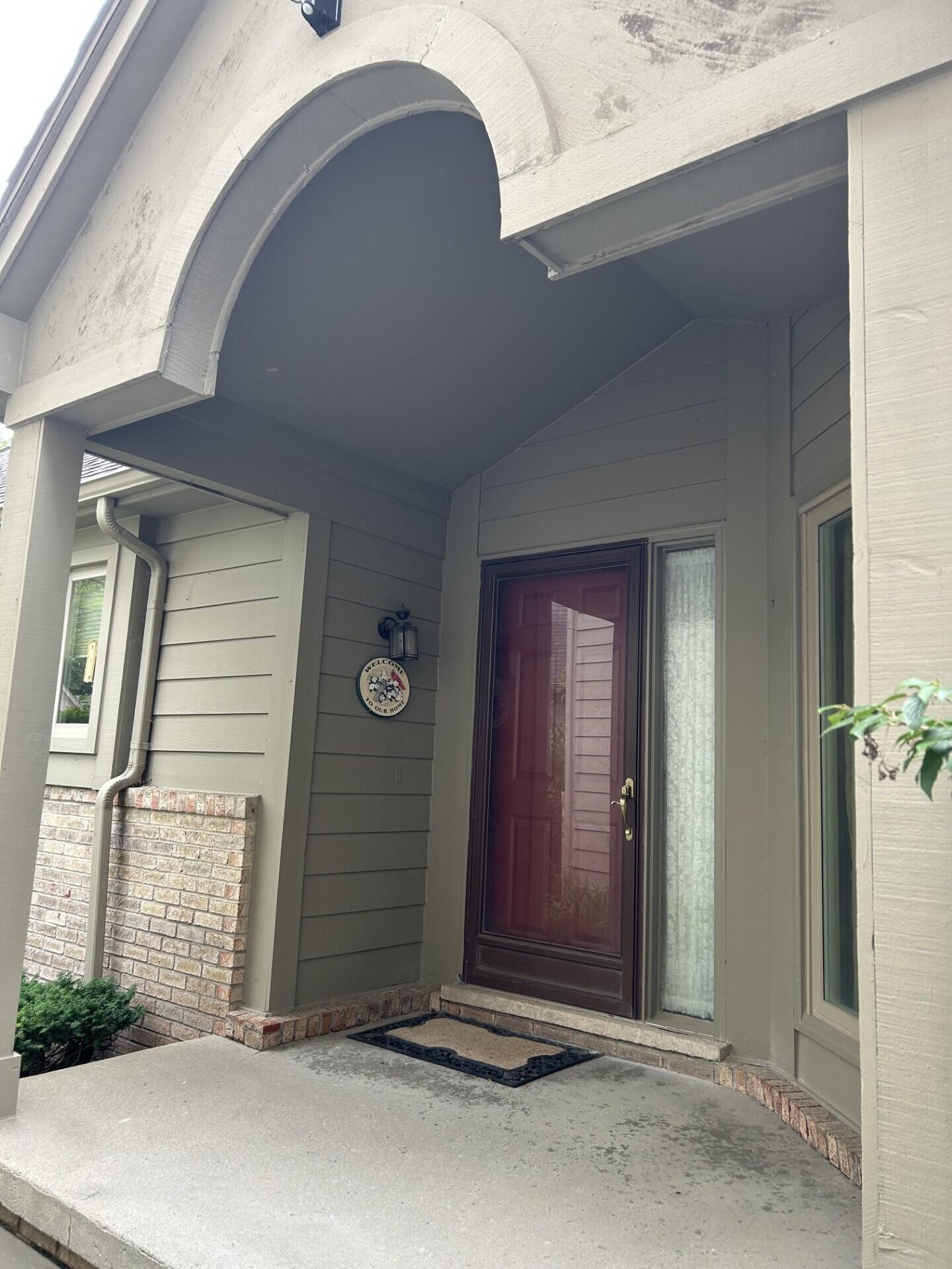 24587 Enchanted Drive