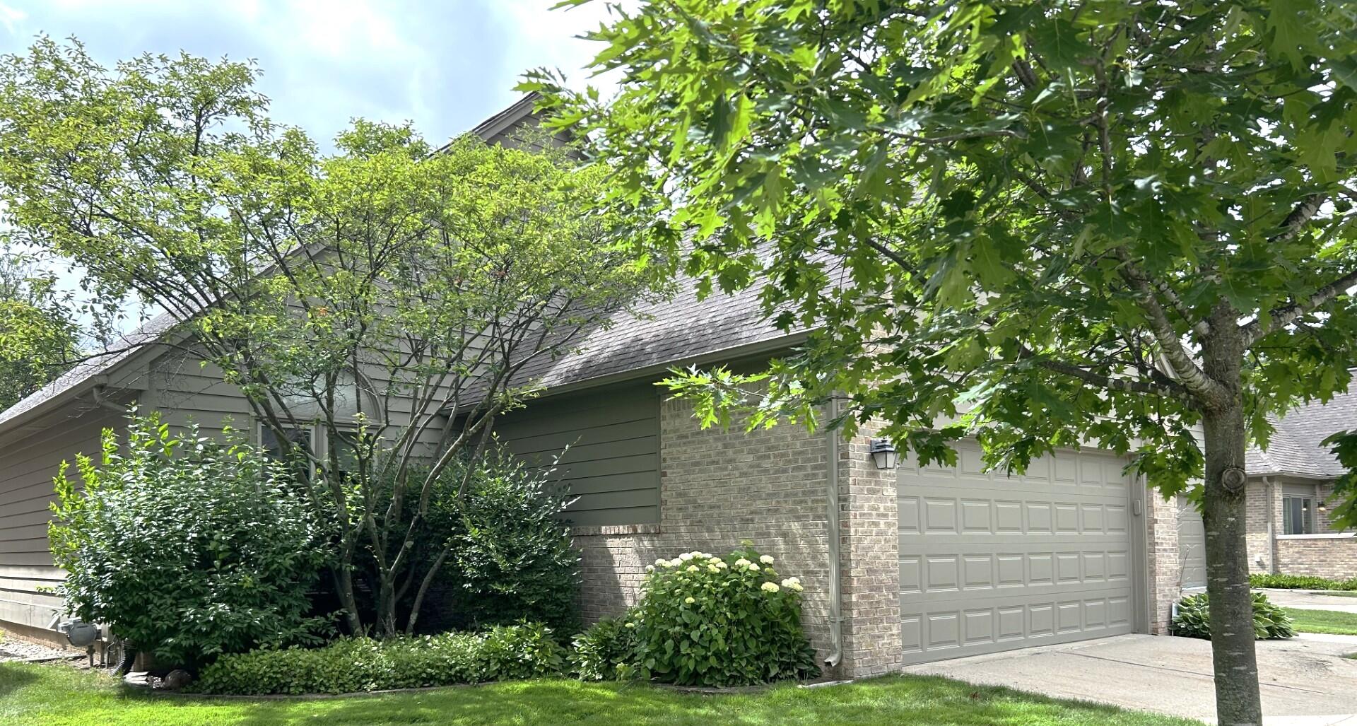 24587 Enchanted Drive