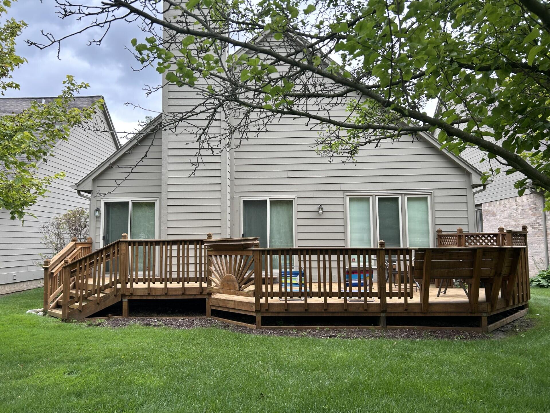 24587 Enchanted Drive