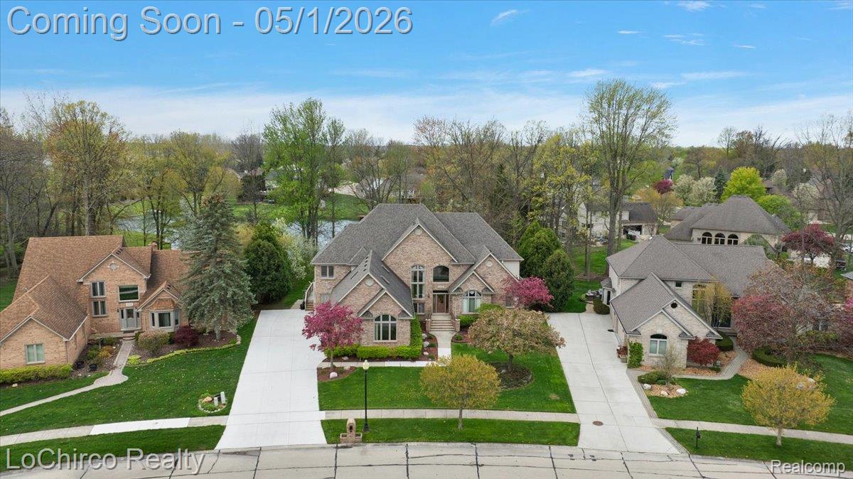 14382 Knightsbridge Drive