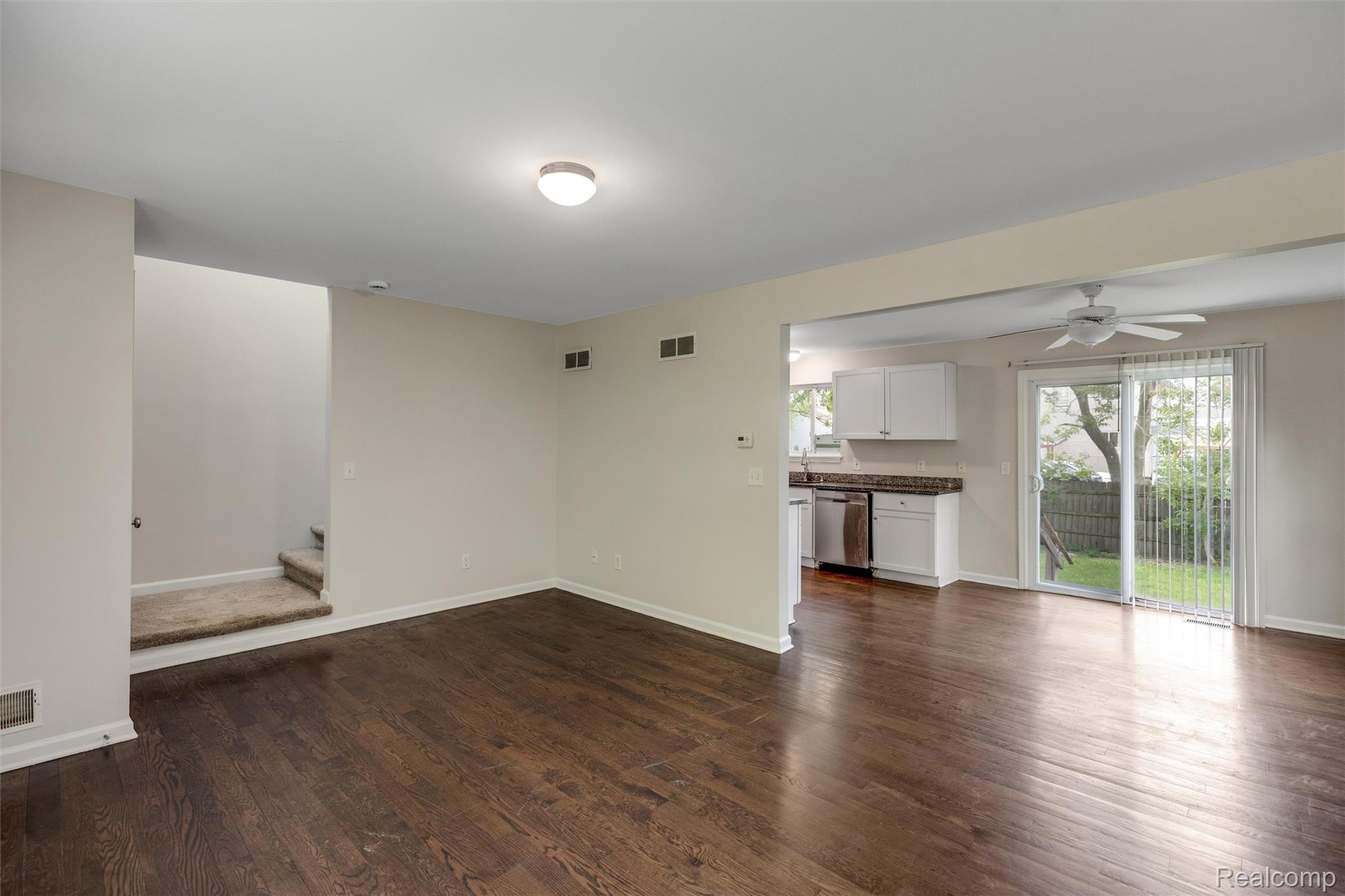 244 Chandler Street