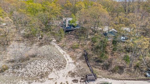 47130 Blue Star Highway Covert Township MI 49043