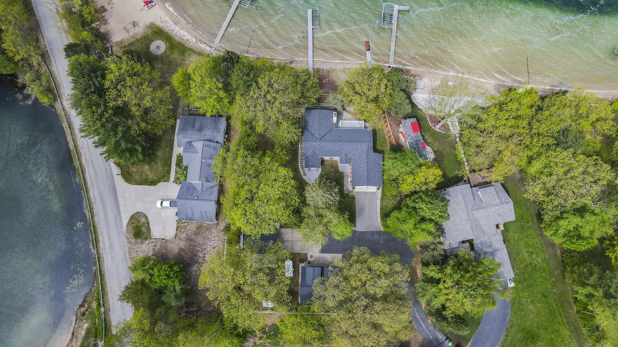 383 Finehout Drive