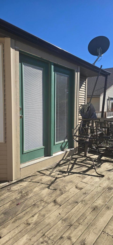 Tiny photo for 3697 Haymeadow Avenue, Ravenna Village, MI 49451 (MLS # 71026055853)