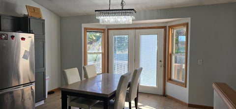 Tiny photo for 3697 Haymeadow Avenue, Ravenna Village, MI 49451 (MLS # 71026055853)