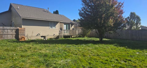 Tiny photo for 3697 Haymeadow Avenue, Ravenna Village, MI 49451 (MLS # 71026055853)