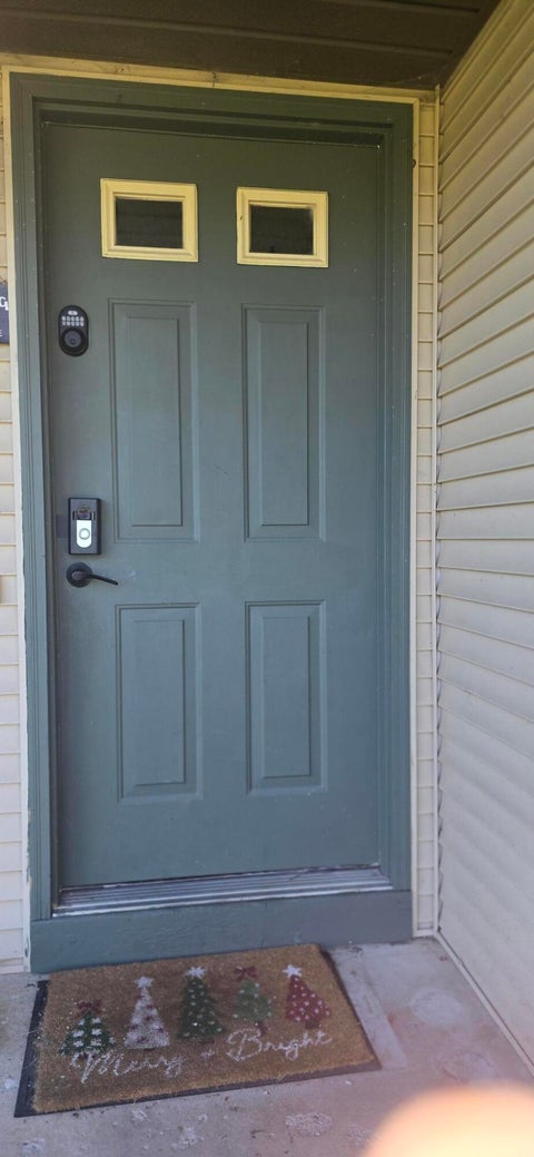 Tiny photo for 3697 Haymeadow Avenue, Ravenna Village, MI 49451 (MLS # 71026055853)