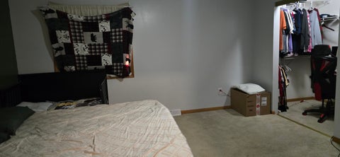 Tiny photo for 3697 Haymeadow Avenue, Ravenna Village, MI 49451 (MLS # 71026055853)