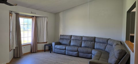 Tiny photo for 3697 Haymeadow Avenue, Ravenna Village, MI 49451 (MLS # 71026055853)