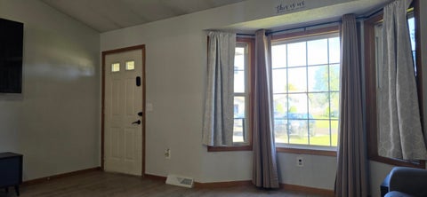 Tiny photo for 3697 Haymeadow Avenue, Ravenna Village, MI 49451 (MLS # 71026055853)