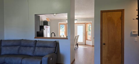 Tiny photo for 3697 Haymeadow Avenue, Ravenna Village, MI 49451 (MLS # 71026055853)