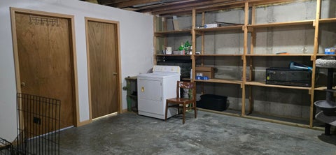 Tiny photo for 3697 Haymeadow Avenue, Ravenna Village, MI 49451 (MLS # 71026055853)