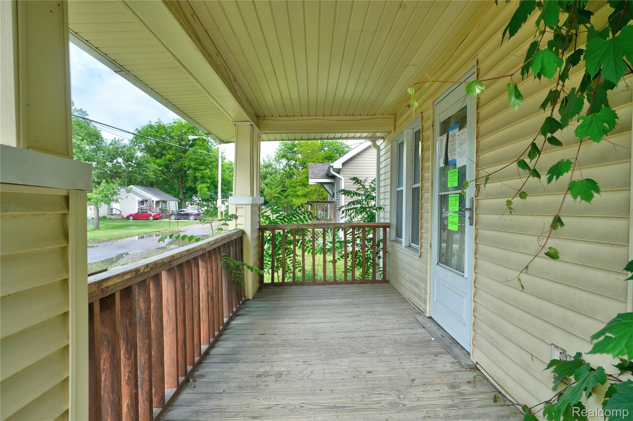 1128 Maginn Court
