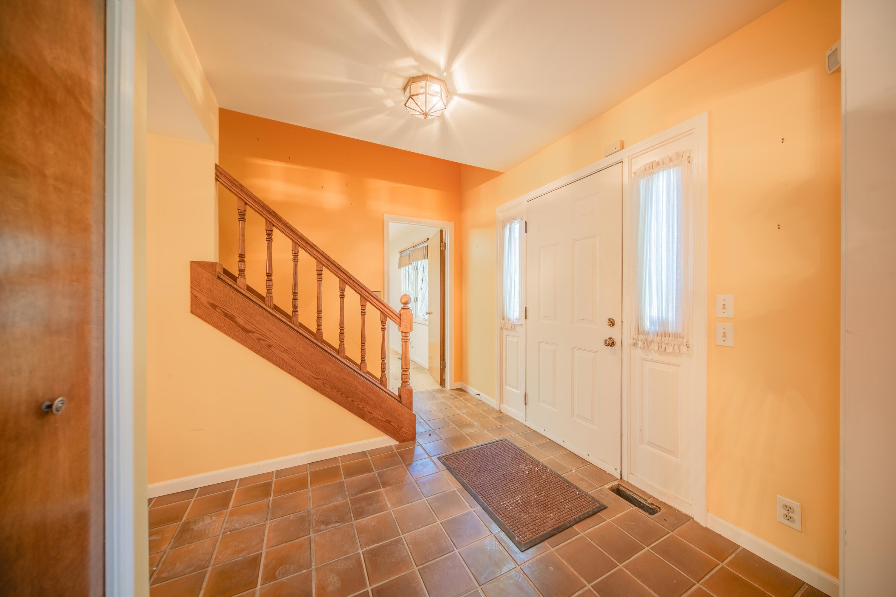 1205 Wynnstone Drive