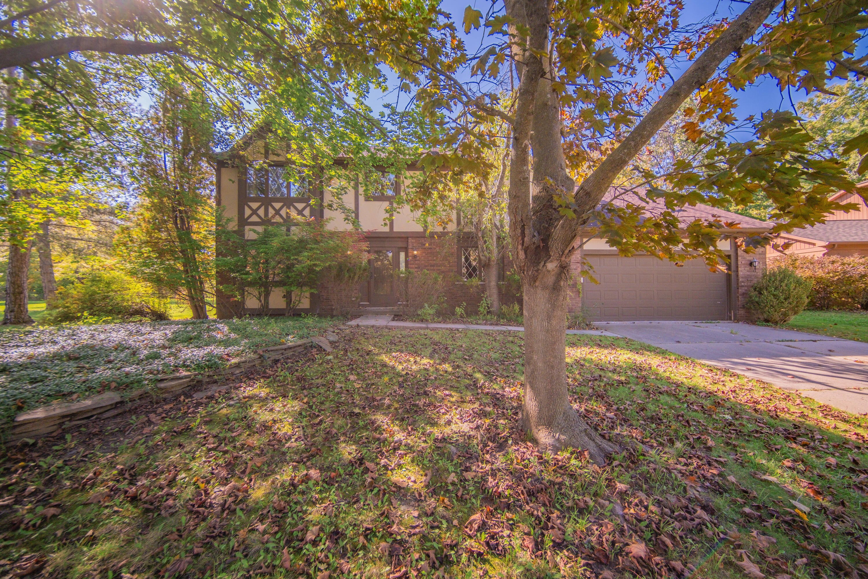 1205 Wynnstone Drive