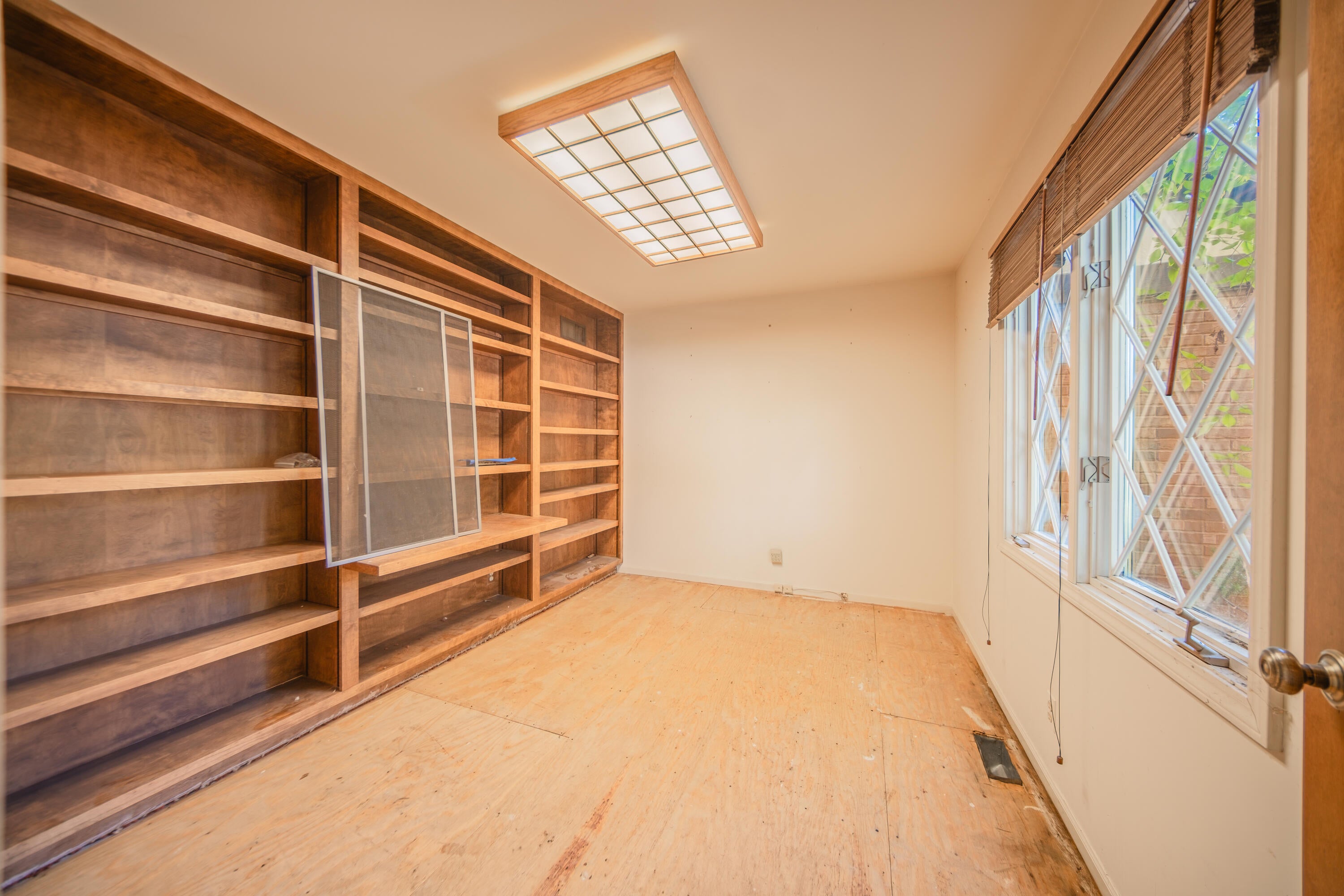 1205 Wynnstone Drive