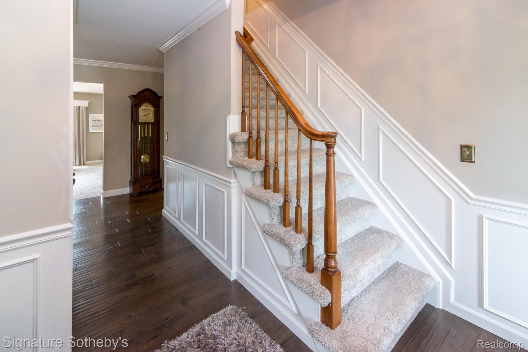 1840 Lyster Court