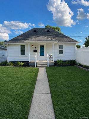 1507 PAGEL AVE, LINCOLN PARK, MI 48146 - Image 2ce370d0ab49d3ac001bcf5fc48252cb/2256351068