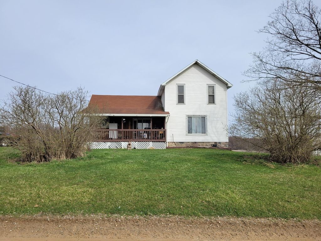 listing image 0